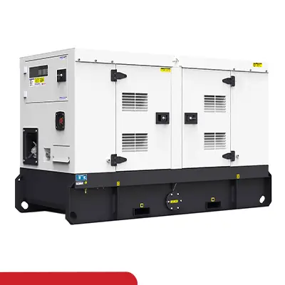 Generator Rental Riyadh